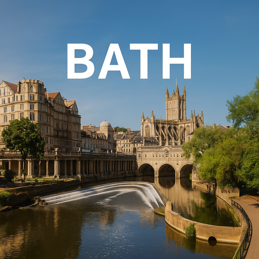 Bath