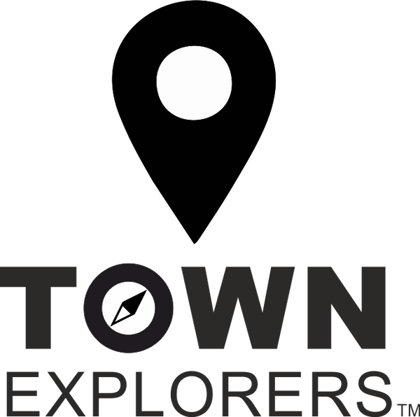 Town Explorers